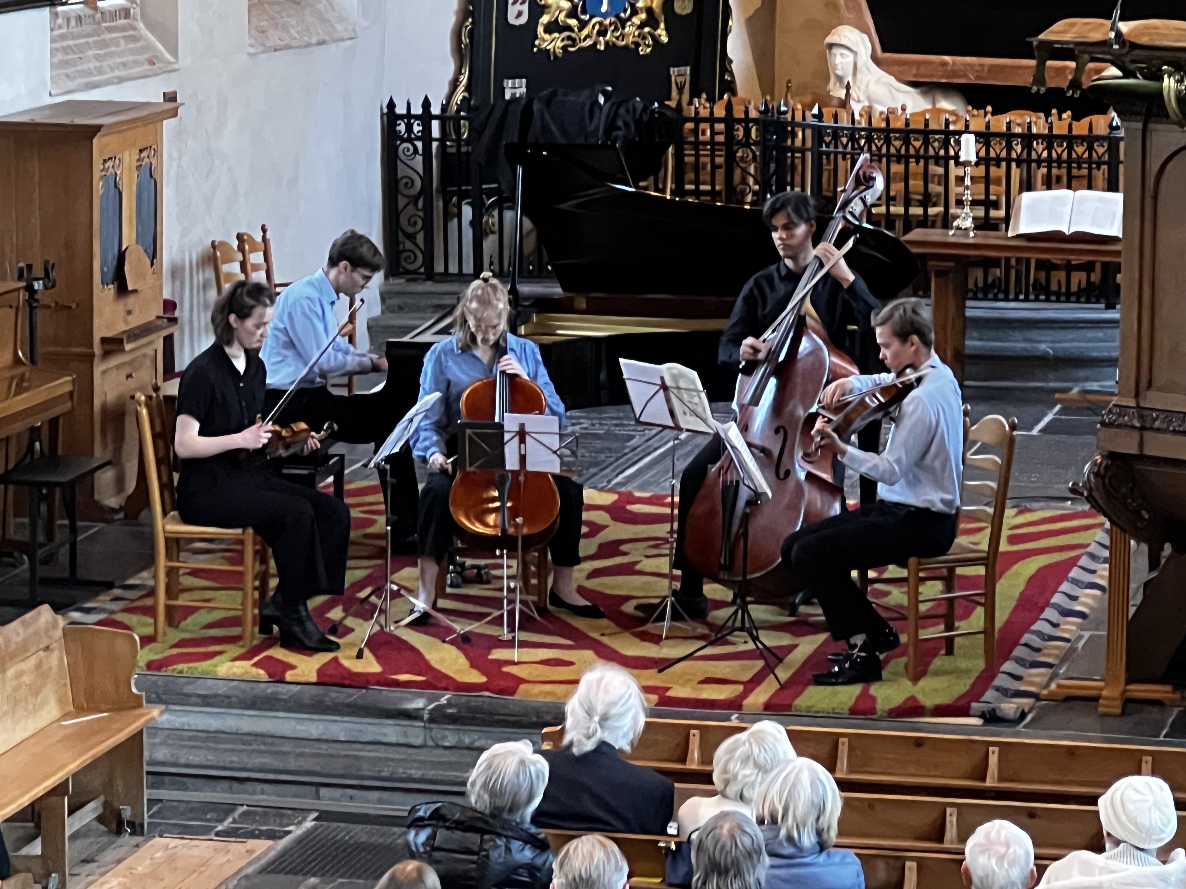 1D7399A7-A9F9-4400-92F8-350A5E7CE405