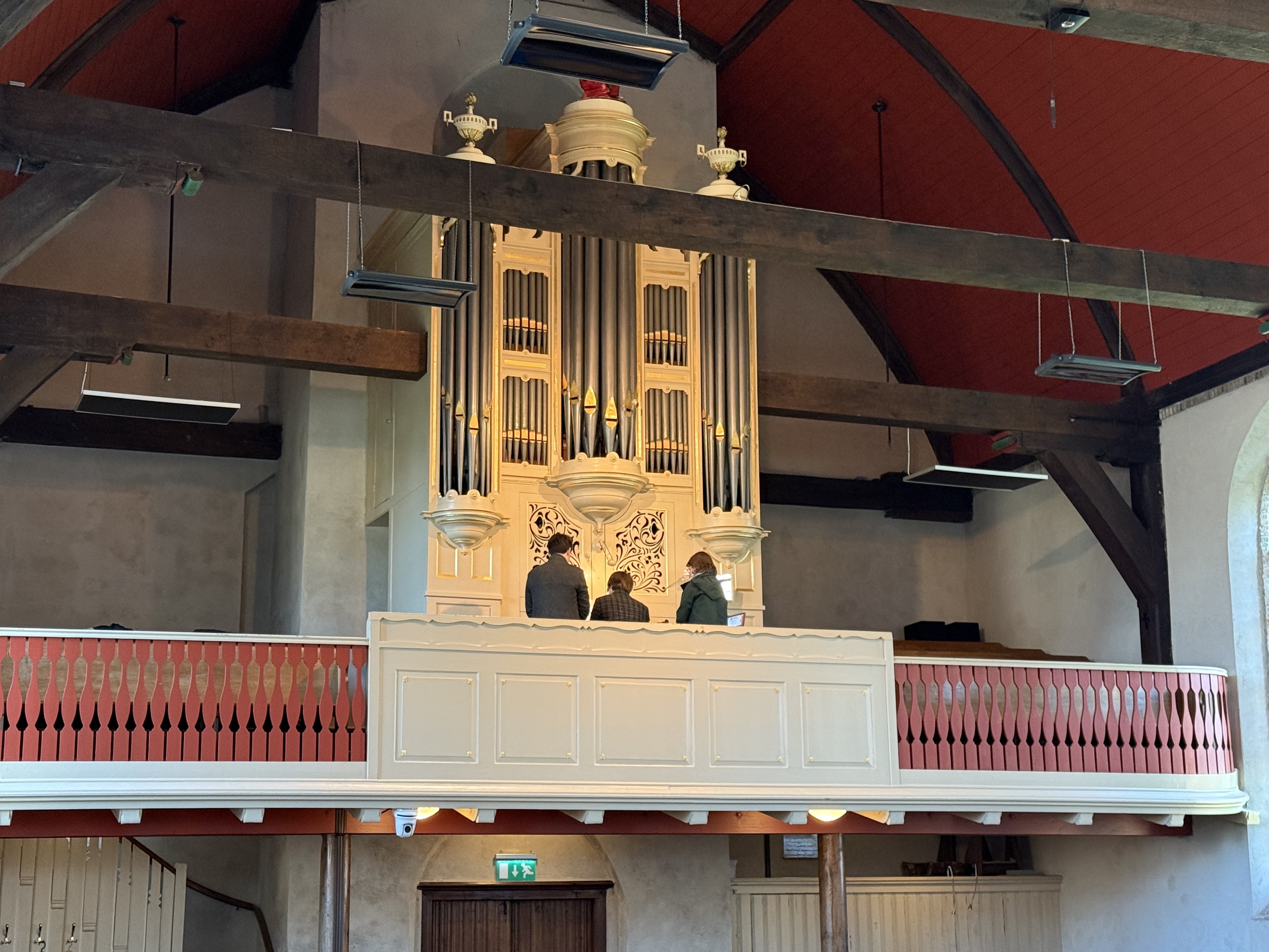 5B7A05B5-8ADC-4BE0-90CA-22088A4F9398