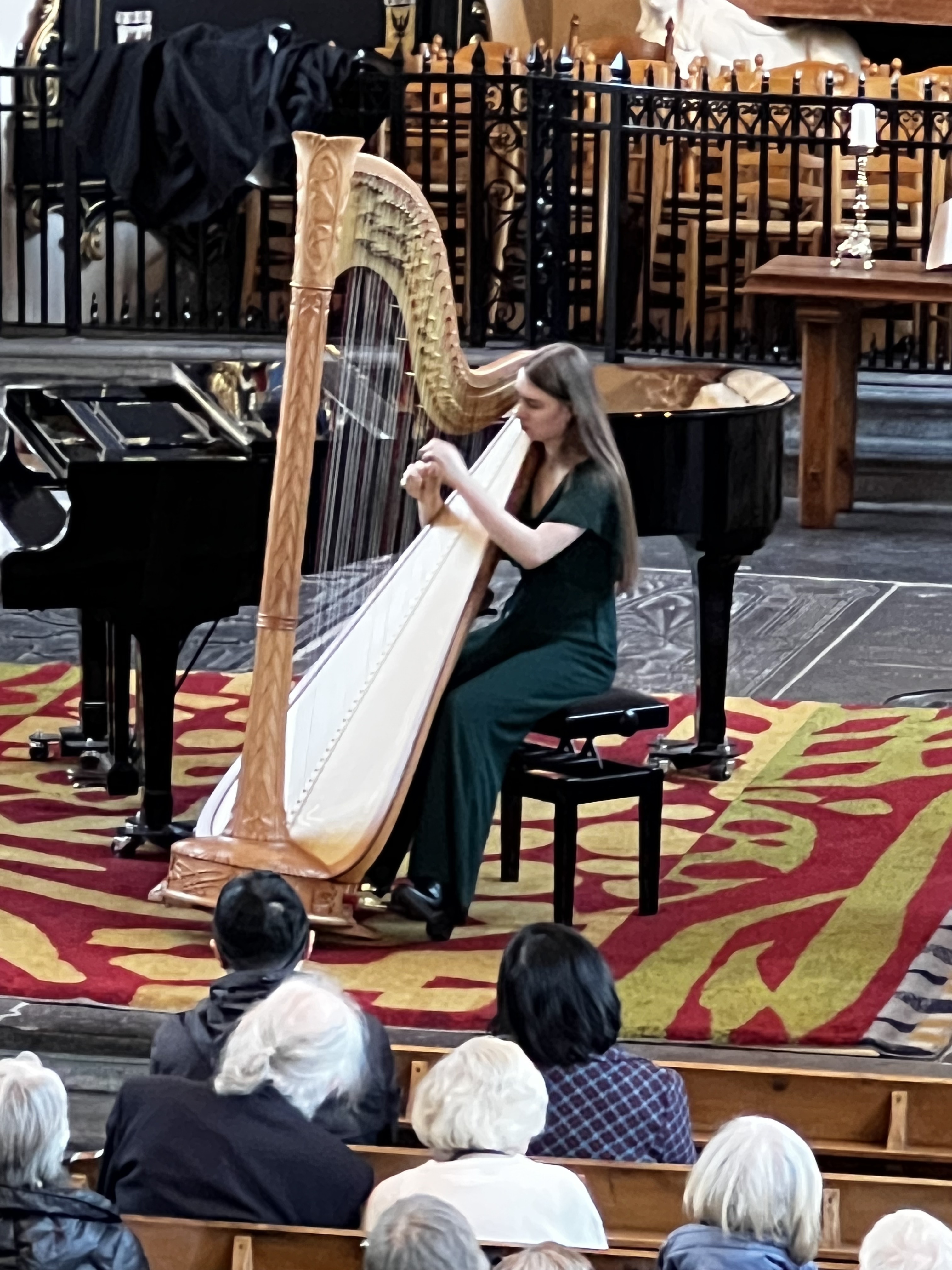 F62C5DB4-5755-46CF-95C5-861F9C55018C